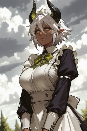 Comfy Mono B 37.png