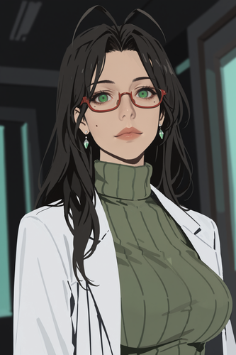 Comfy Flat B 23.png