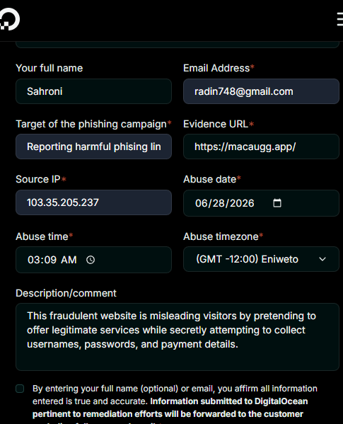 Screenshot 6.png