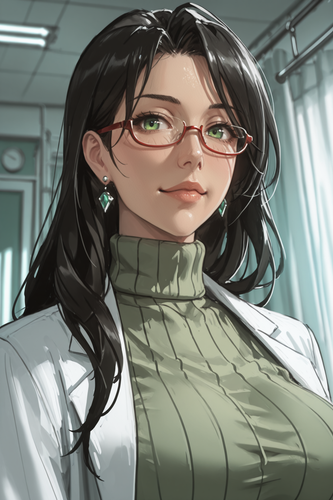 Comfy Mono A 40.png