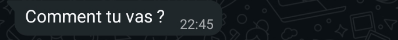 temp.png