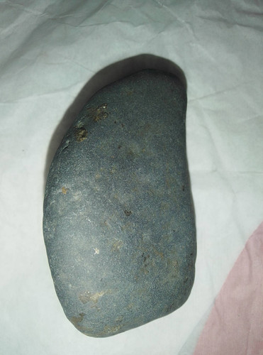e6aebce14c80.jpg