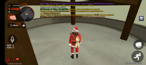 BLACK RUSSIA 2026 06 27 09 28 49.jpg
