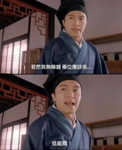 32149215 2027216150930890 4064332835014574080 n.jpg?stp=dst jpg tt6&cstp=mx778x960&ctp=s778x960& nc .jpg