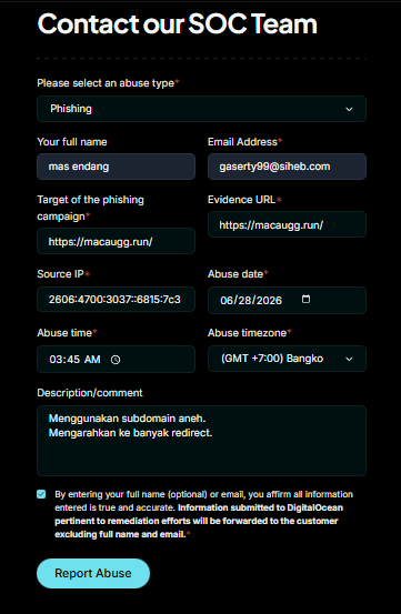 Screenshot 12.png