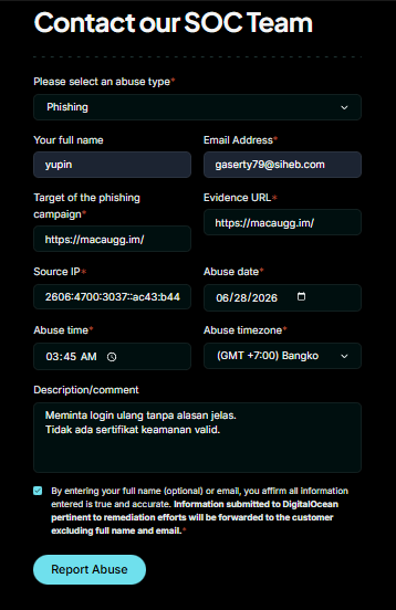 Screenshot 11.png