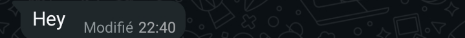 temp.png