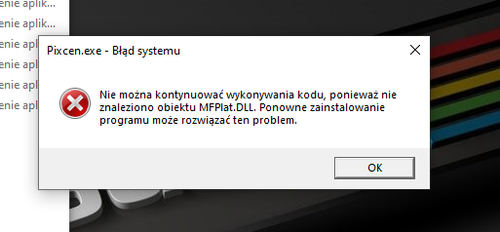 pixcen 1.png