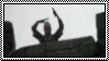 french stamp.gif