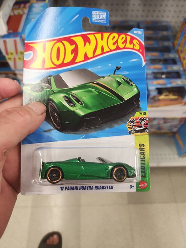 f5083a76c794.jpg