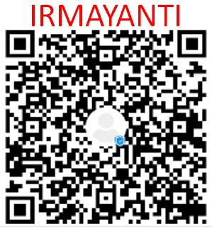 IRMAYANTI.jpg