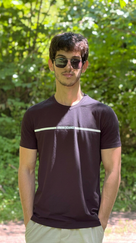 avatar.png