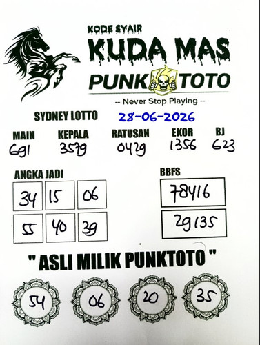 a4.jpg