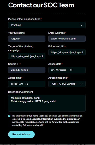 Screenshot 3.png
