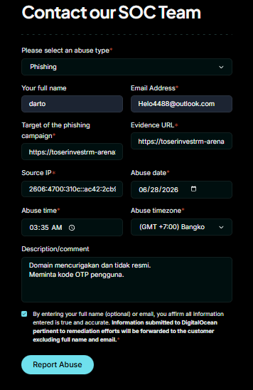 Screenshot 2.png
