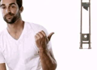 9f2530b51913.gif