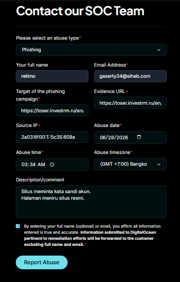 Screenshot 1.png