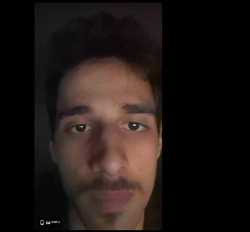 2025 06 07 23 00 28.png