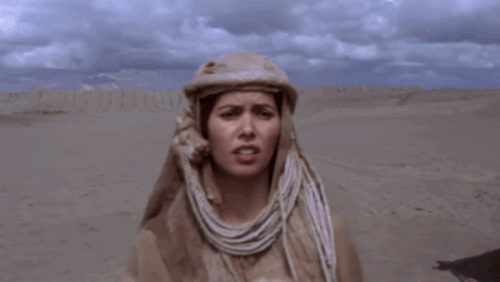 ezgif 86b710425eb45b5b.gif