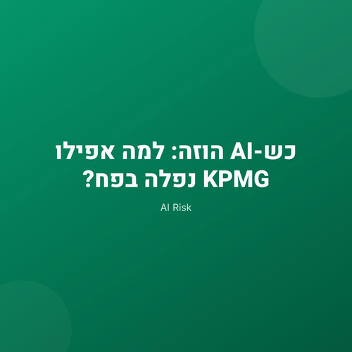 bde2c231c888.png