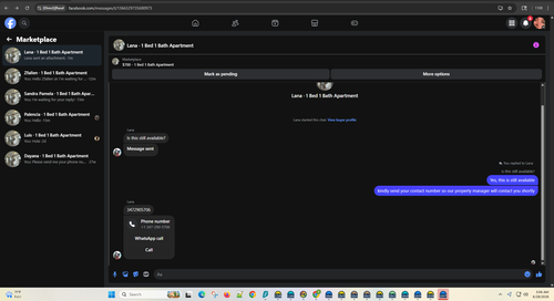 Screenshot 2026 06 28 030625.png