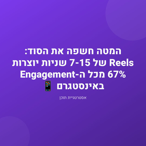 8154778f7536.png