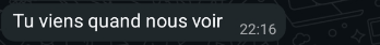 temp.png