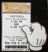 9af6ba14145b.jpg