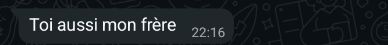 temp.png