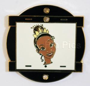 decddb3632d5.jpg