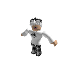 b13db0123db8.png