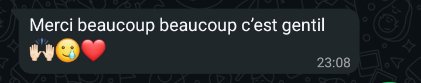 temp.png