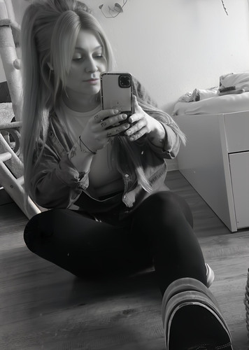 1000018227.jpg