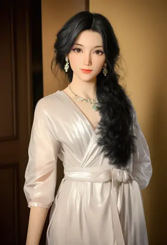 V38H2GcUeG91LBhHRIRZo.webp