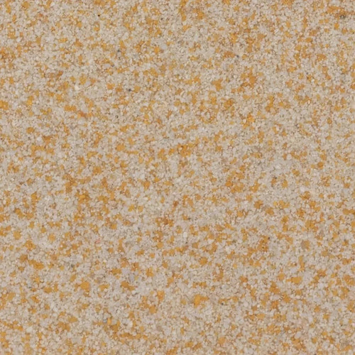 b1765c3c8e42.jpg