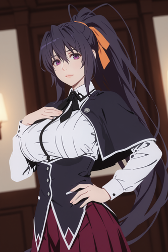 Comfy Flat A 27.png