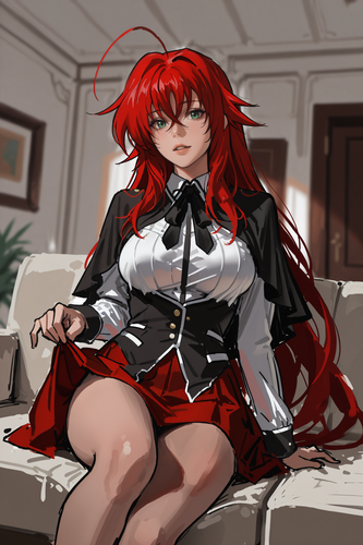 Comfy Mono B 14.png