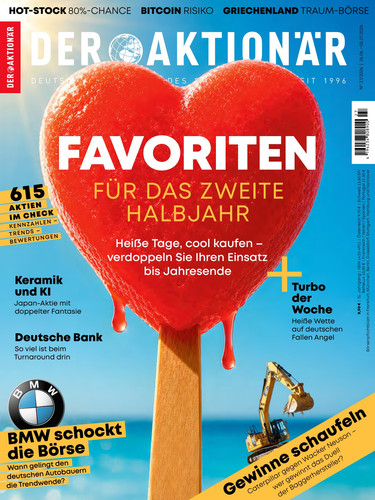 DK26062026 cover.jpg