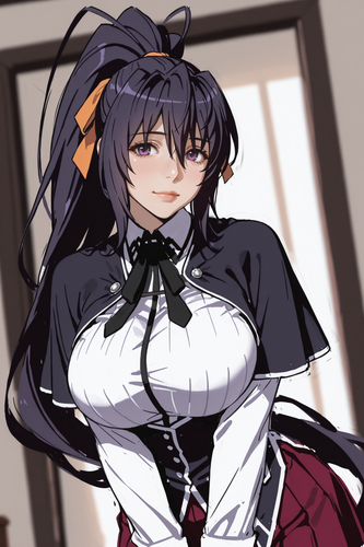 Comfy Mono A 17.png