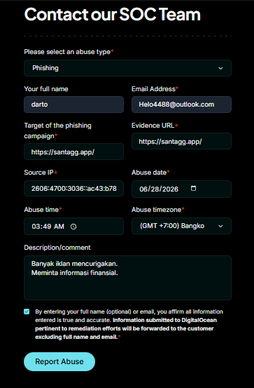 Screenshot 14.png
