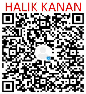 HALIK KANAN.jpg