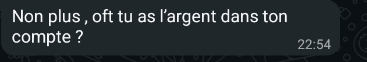temp.png