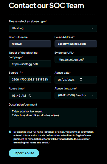 Screenshot 15.png