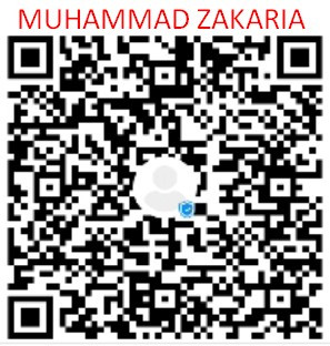 MUHAMMAD ZAKARIA.jpg