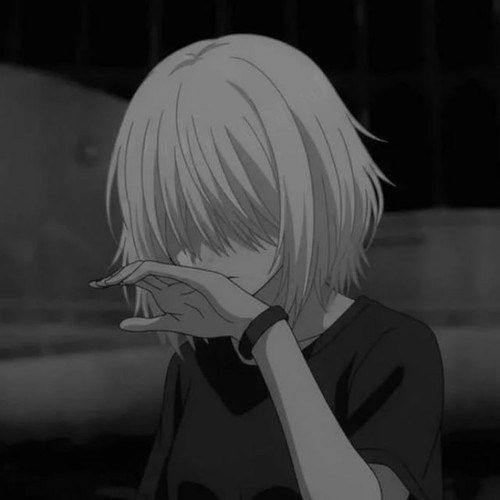 kuromibanz.jpg