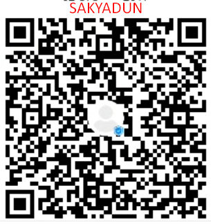 SAKYADUN.png