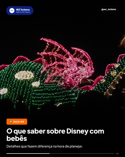 2f26396de040.png