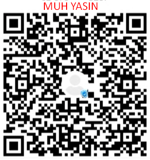 MUH YASIN.png