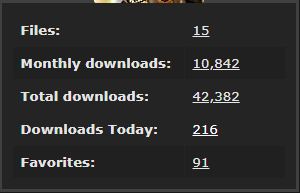 chrome 4OG8fRPe5D.png