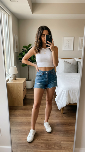 selfie 4k.png